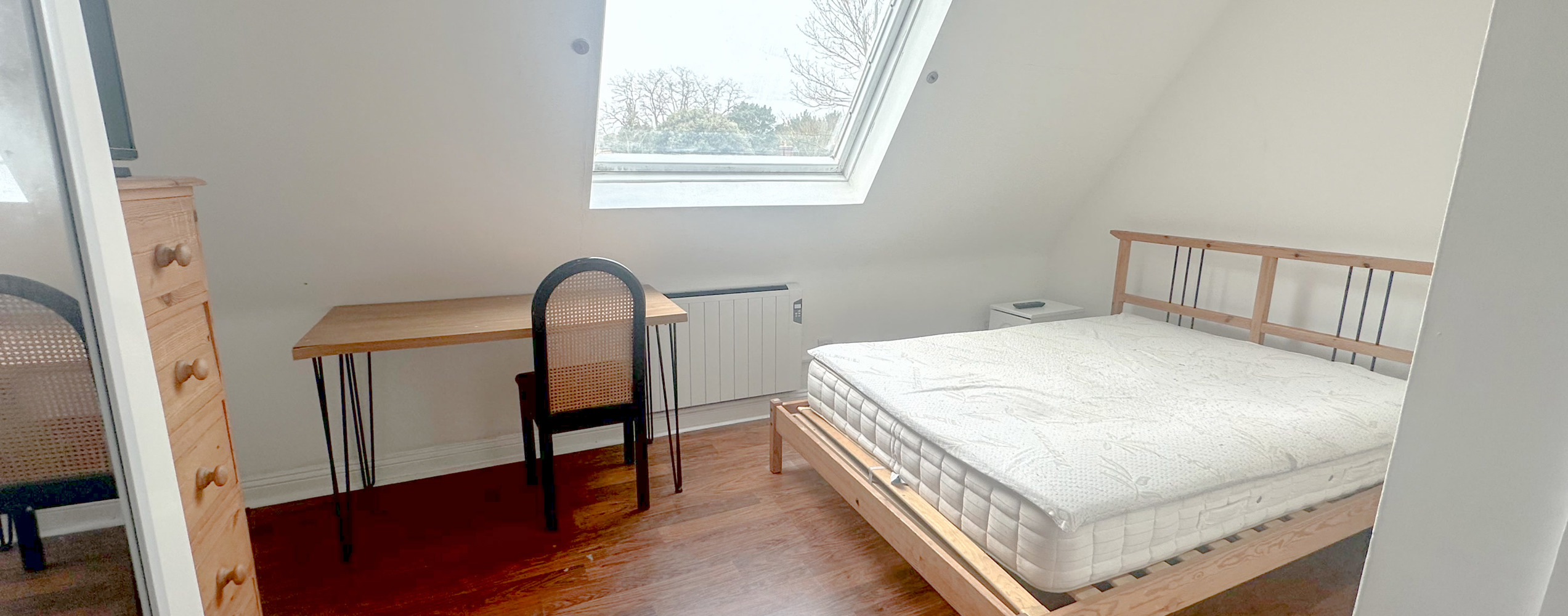 3717-Crescent Road 3