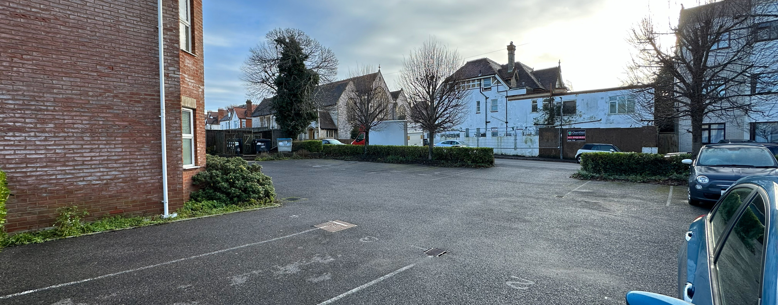 3773-Florence Road 10