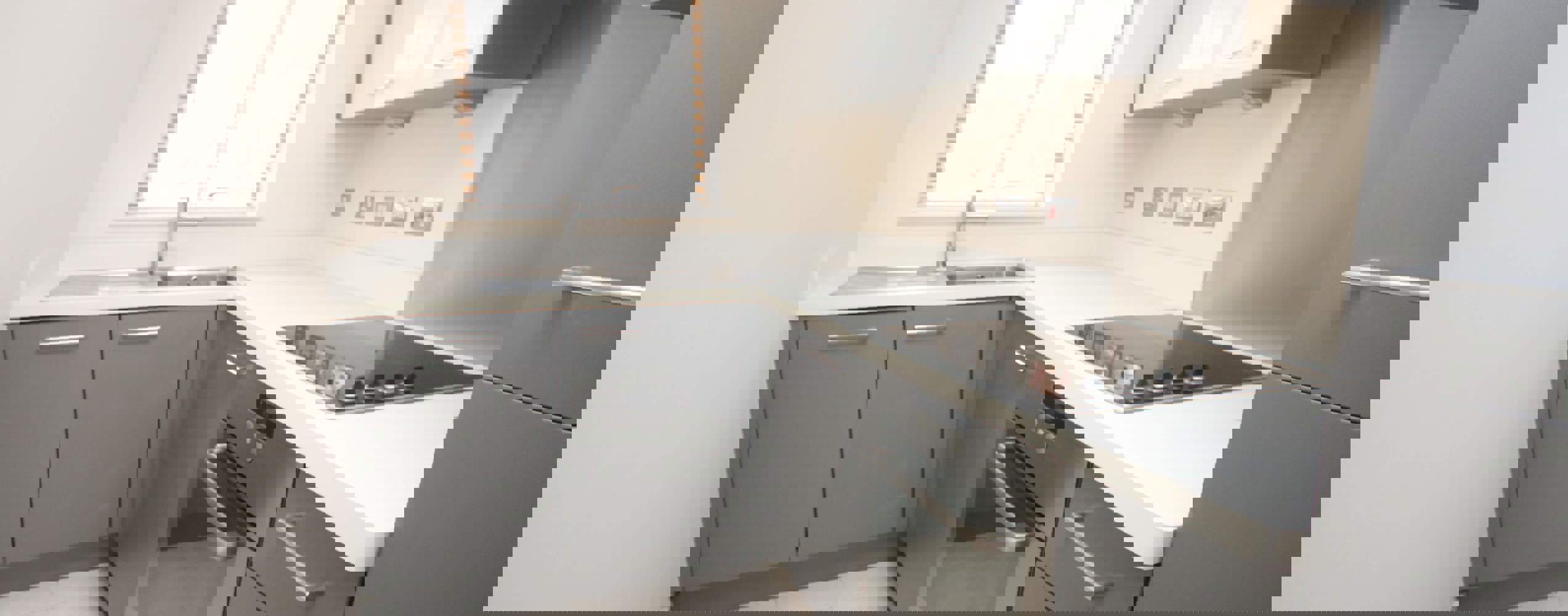 60-Honeycombe Chine, Boscombe 4