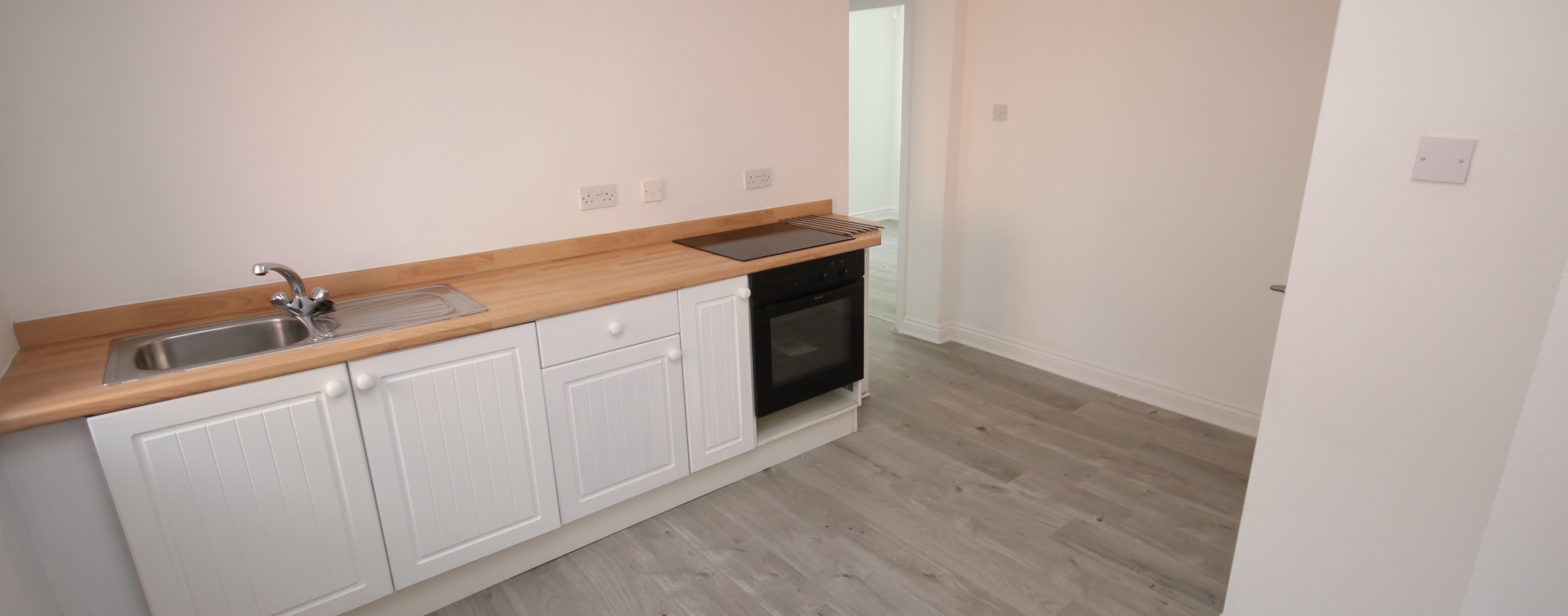 3644-Heron Court Road 1