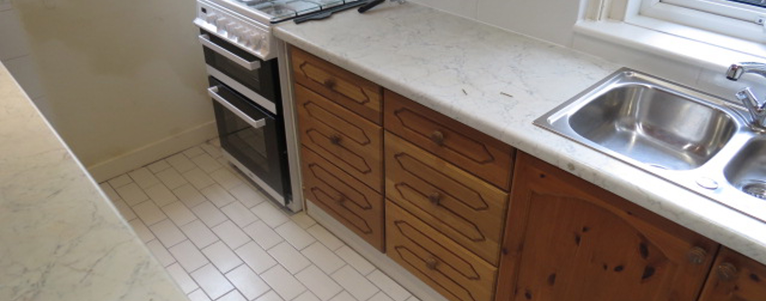 414-Portchester Road 4