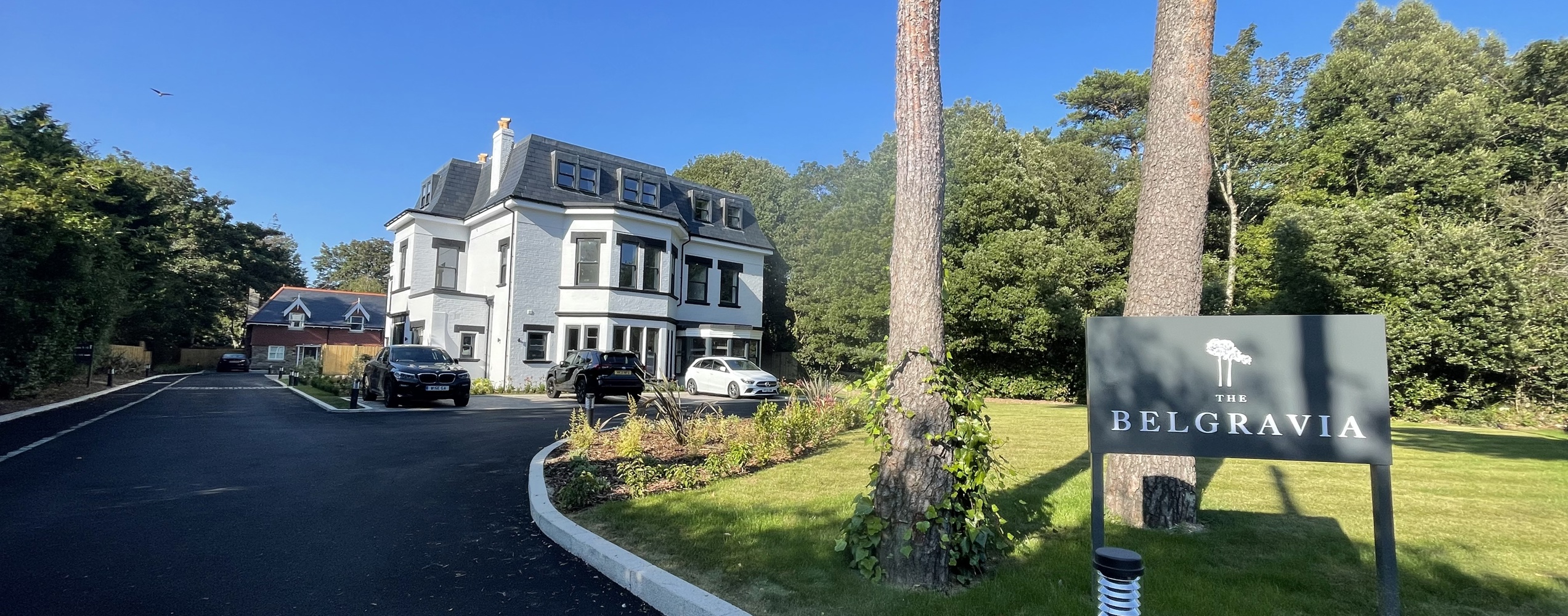 1591-Christchurch Road 1