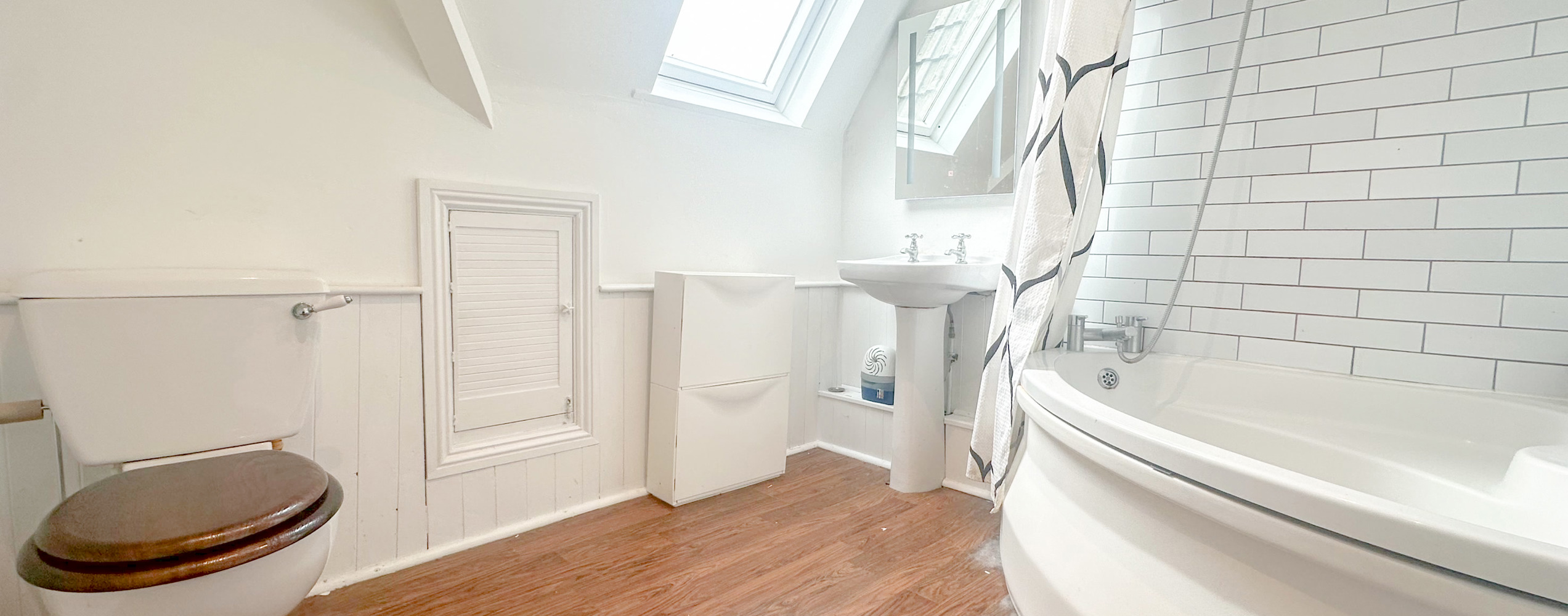 3717-Crescent Road 5