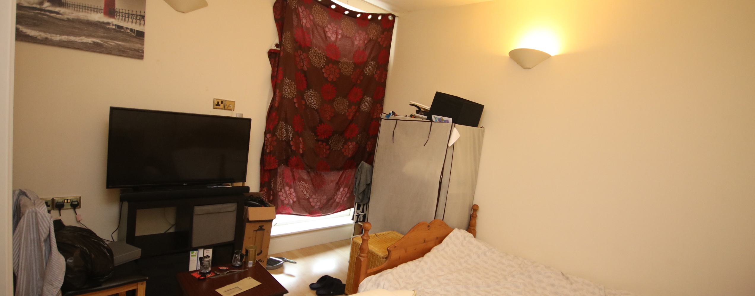 414-Portchester Road 2