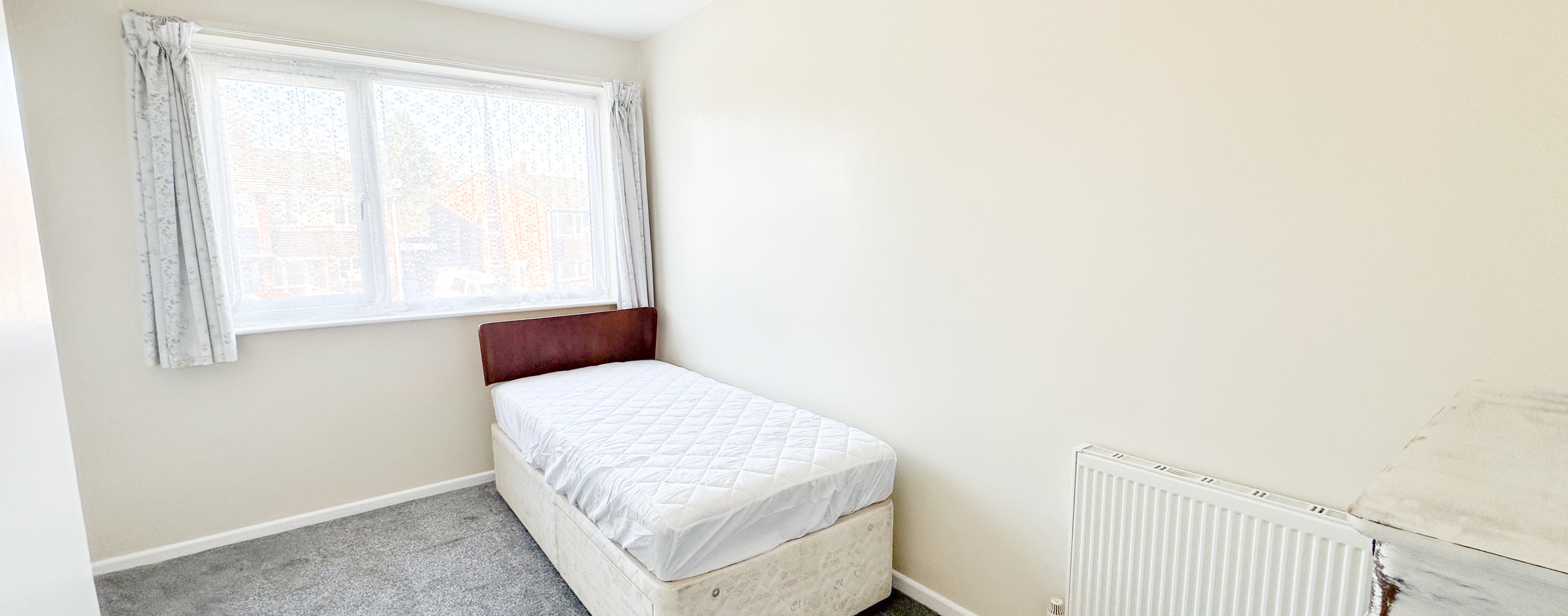 3772-Winston Avenue 6