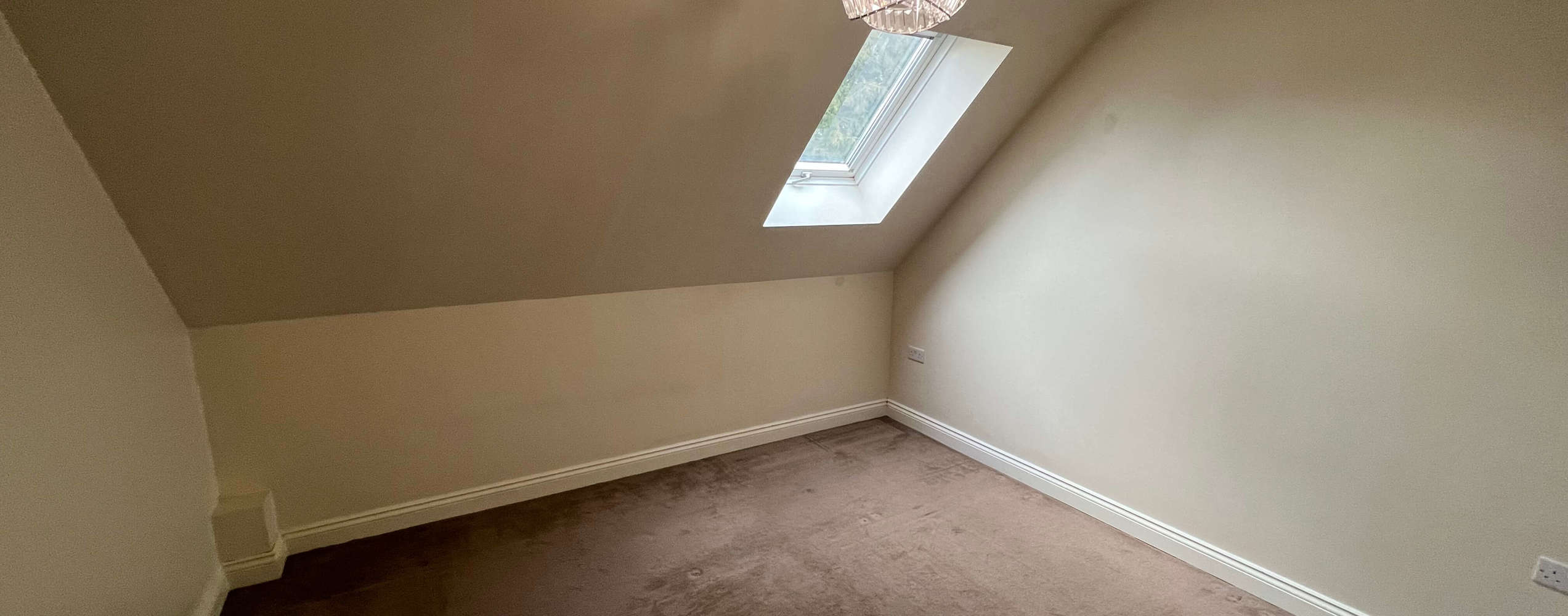 3623-Iddesleigh Road 4