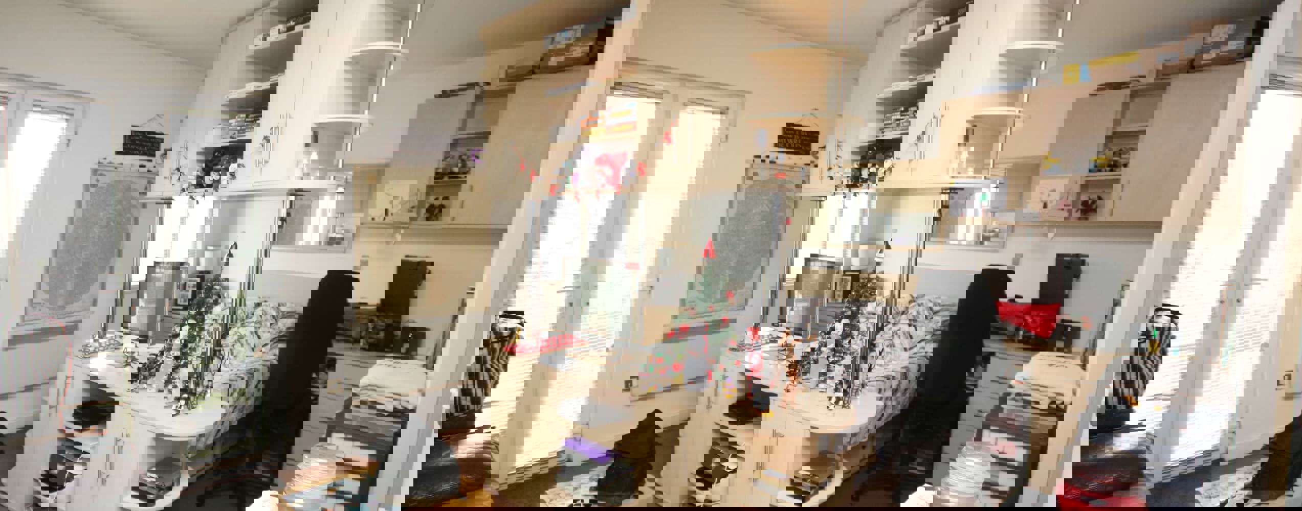 365-Castle Lane West 3