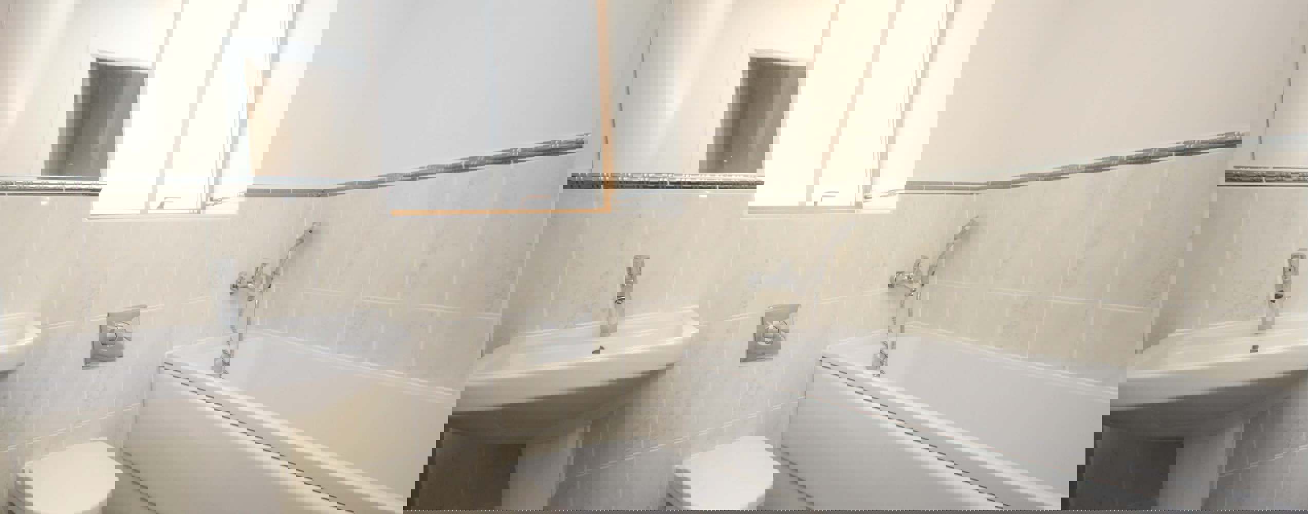 60-Honeycombe Chine, Boscombe 7