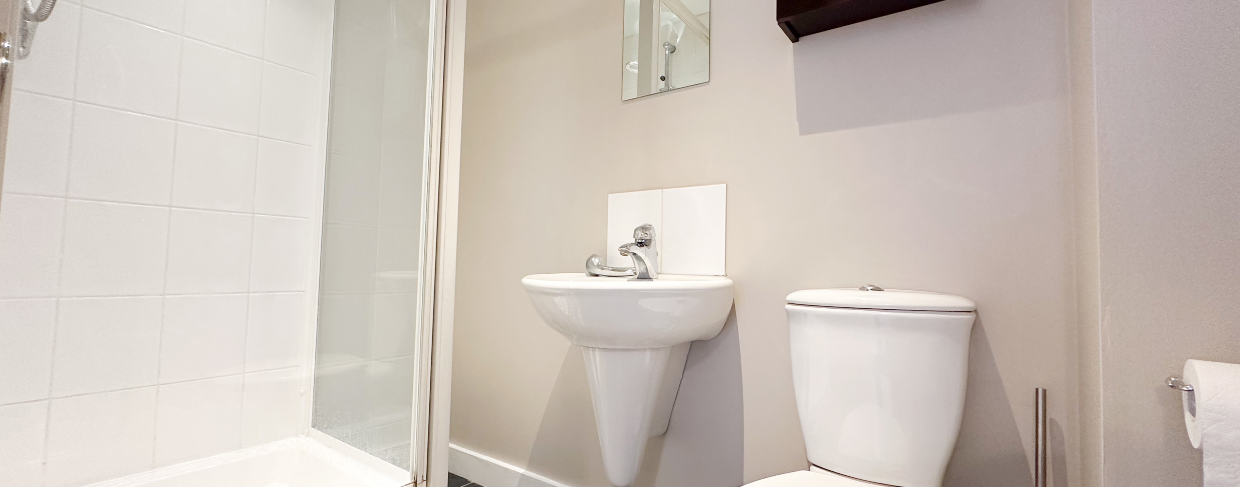 3768-Burnaby Road 5