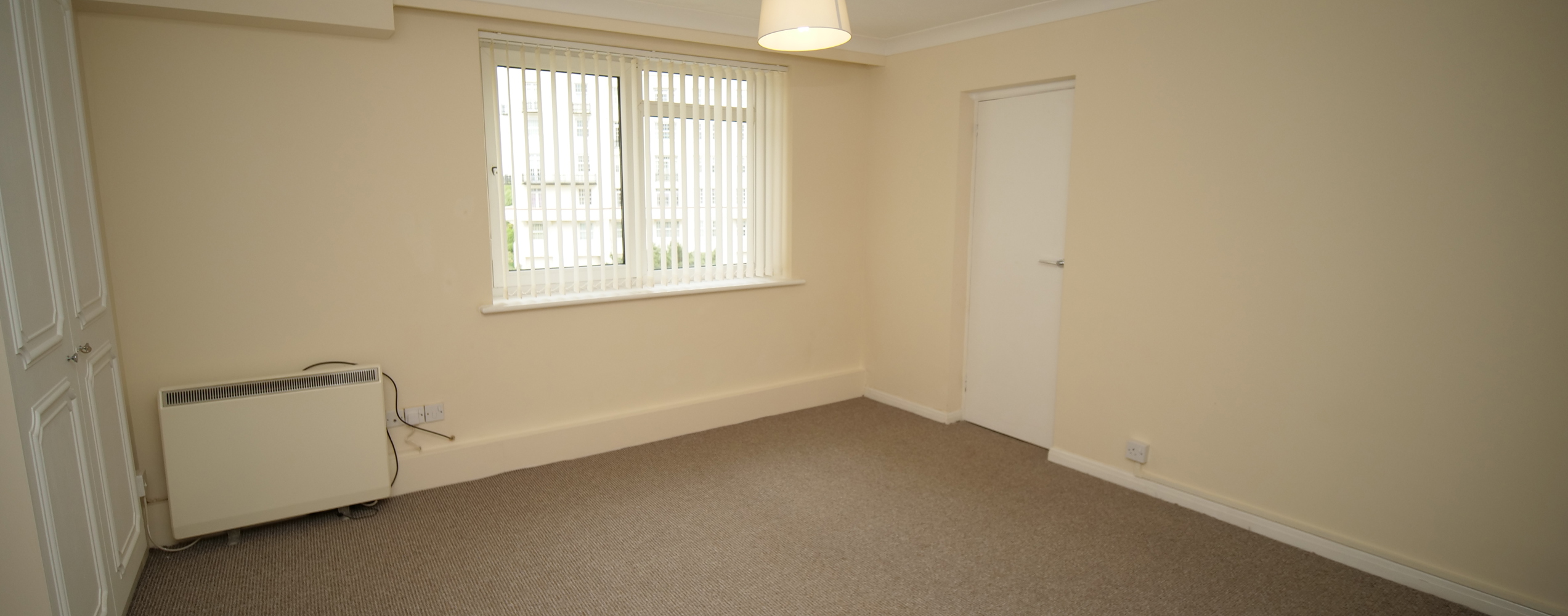 56-Russell Cotes Road 5