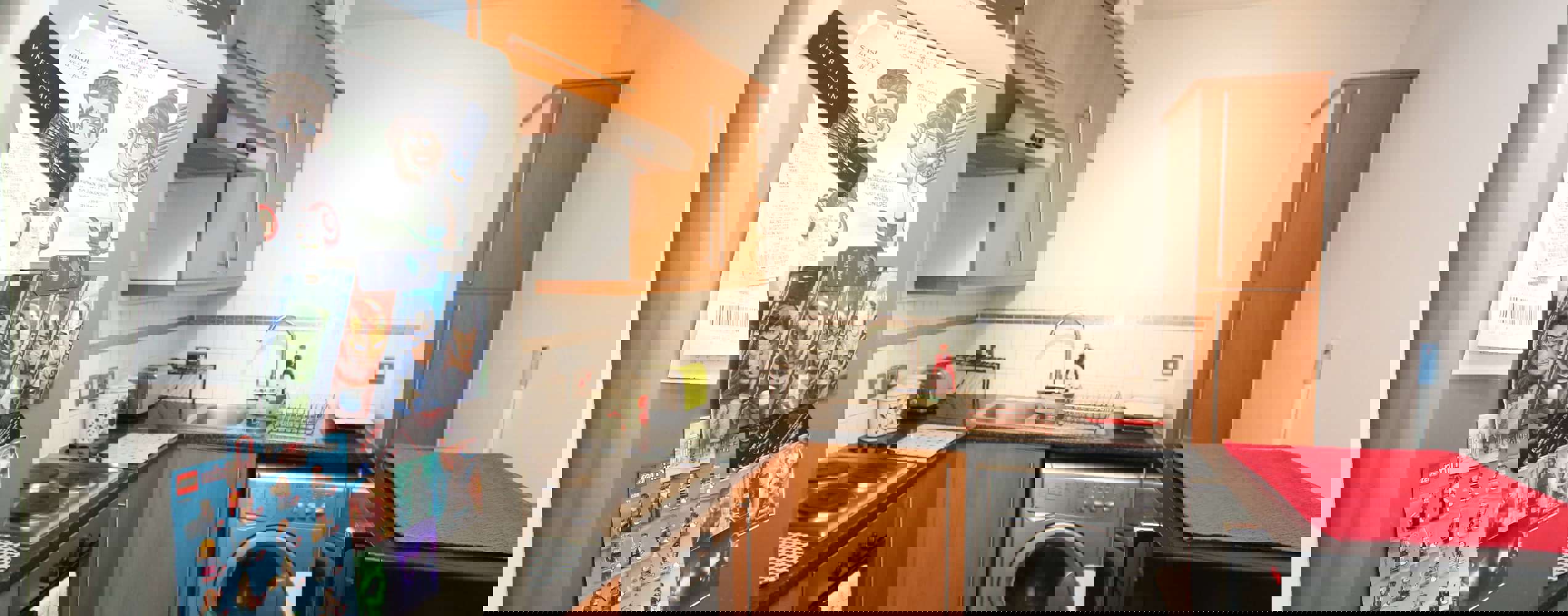 365-Castle Lane West 4