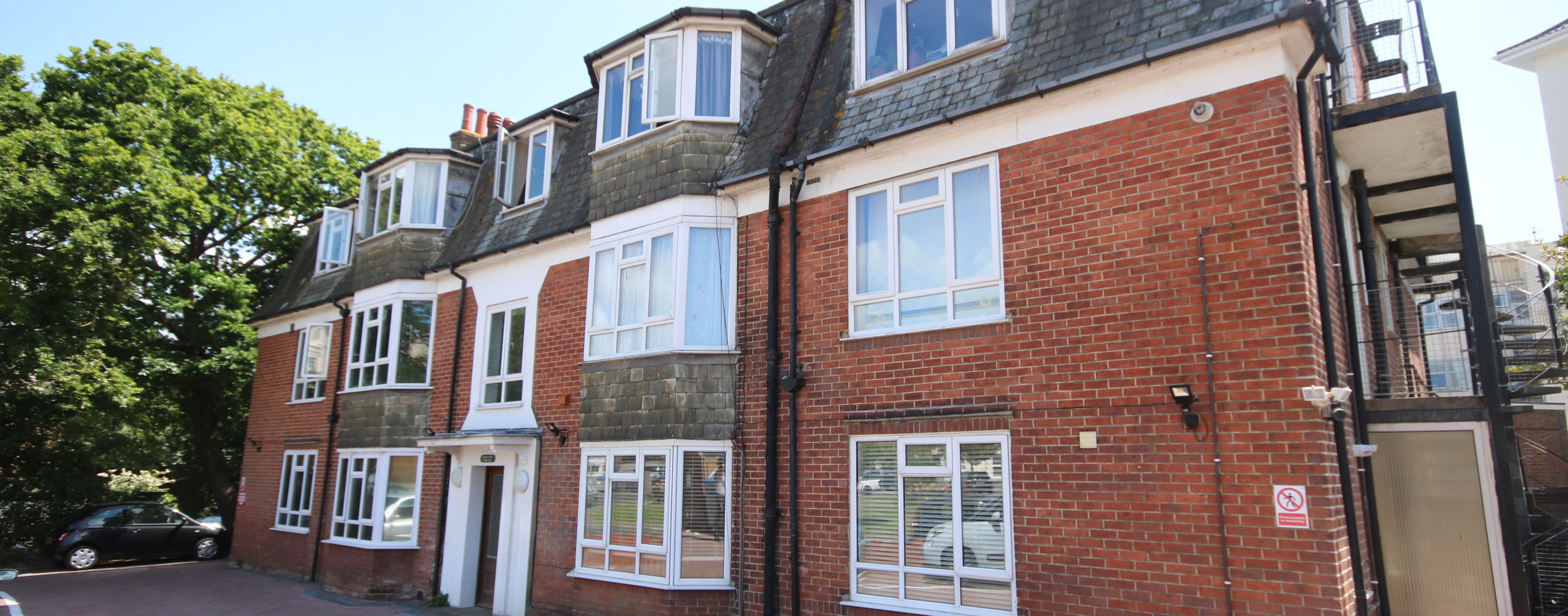 406-Exeter Park Road 1