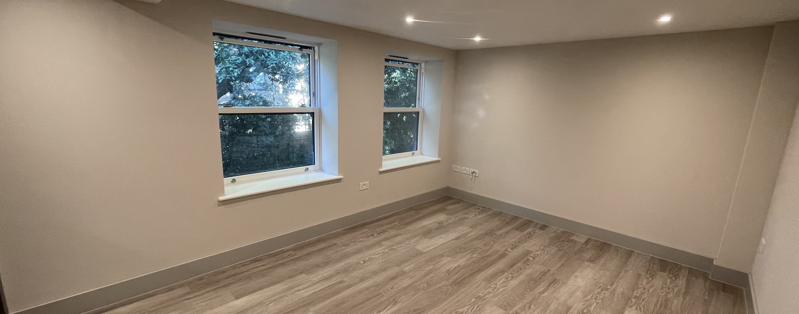 1591-Christchurch Road 2