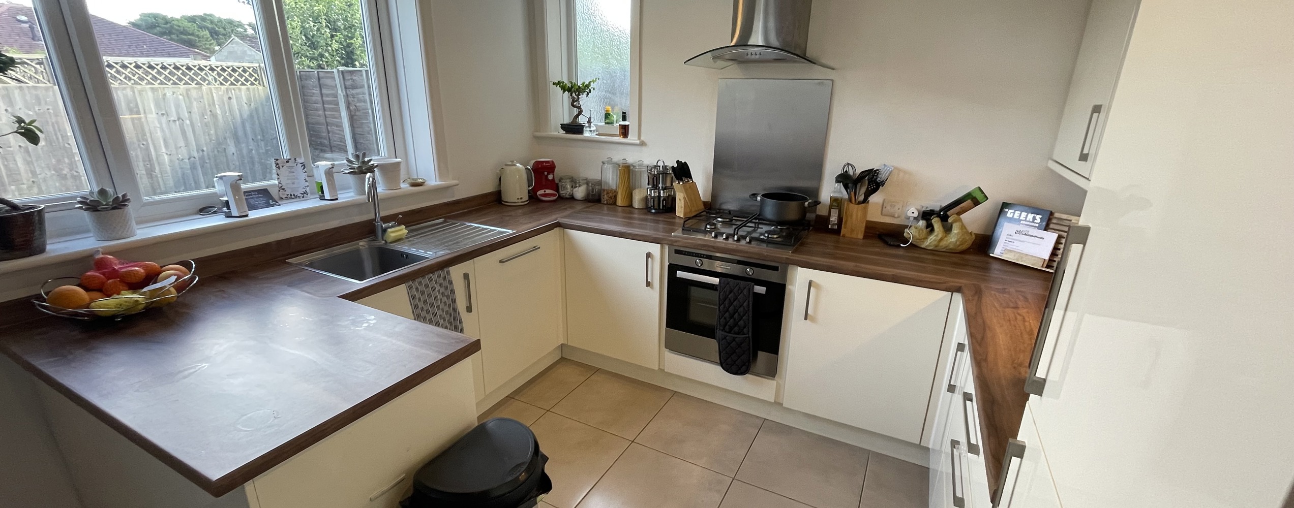 1586-Redhill Drive 3