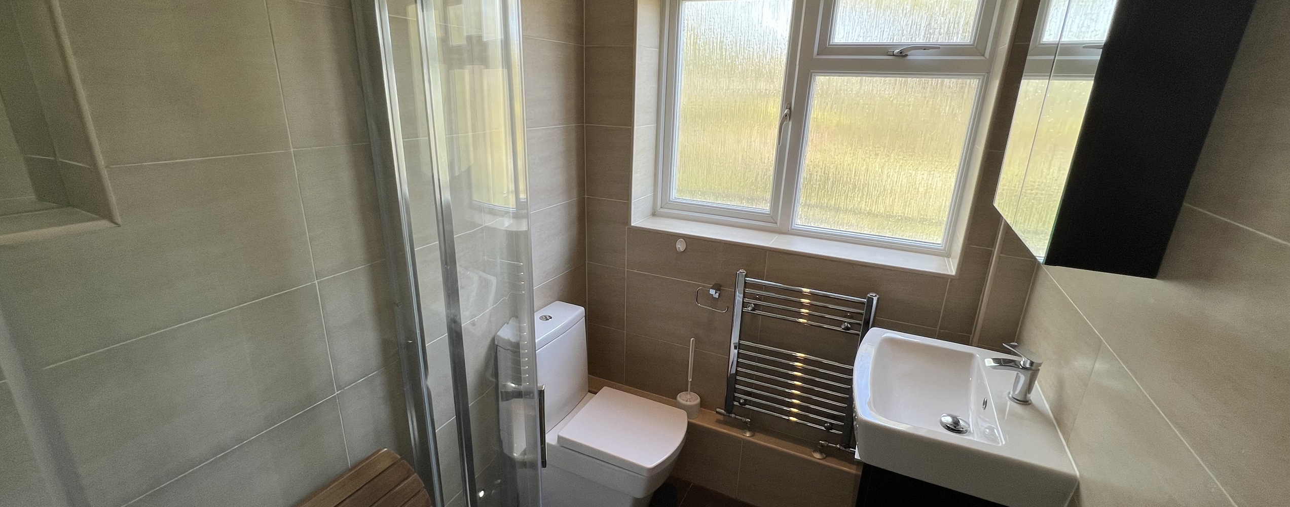 406-Exeter Park Road 7