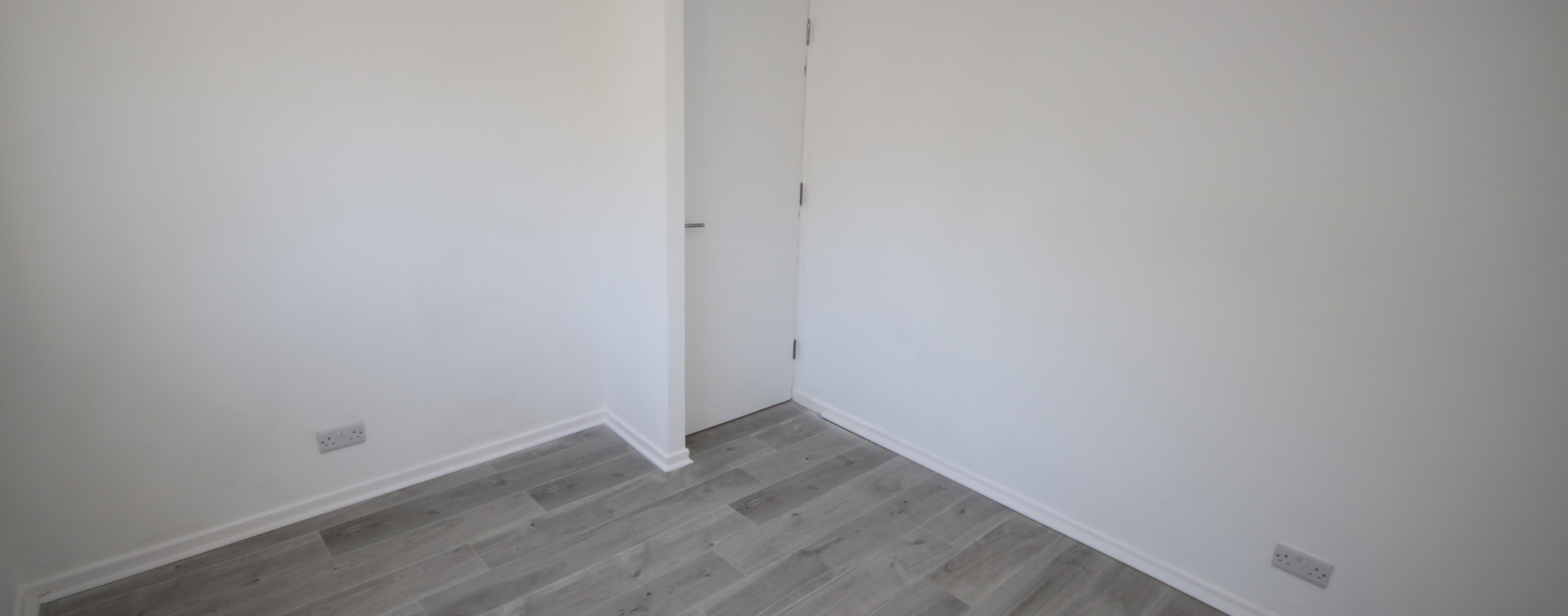 3644-Heron Court Road 3