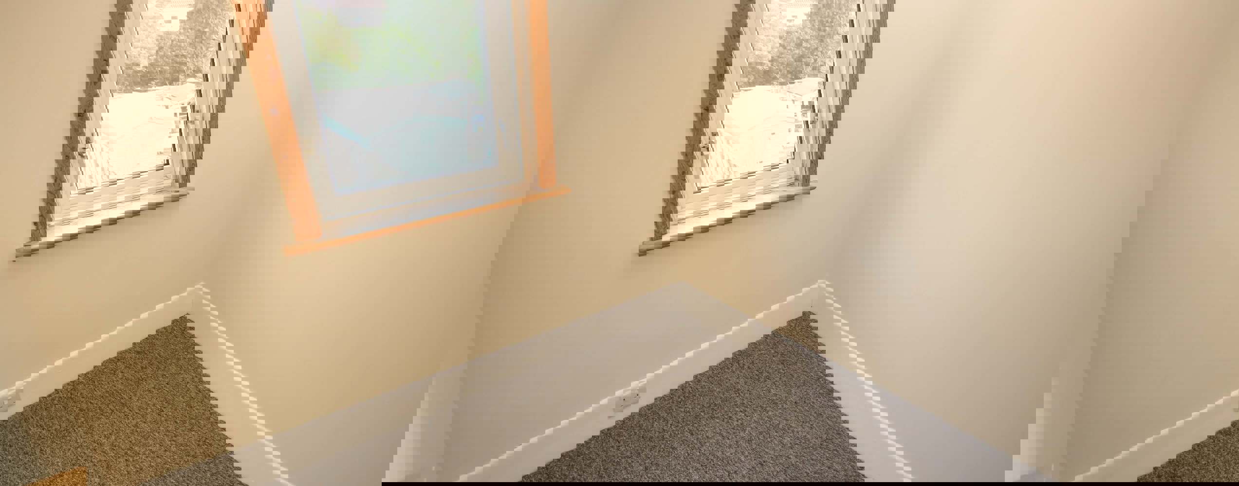 1113-Sheringham Road 9