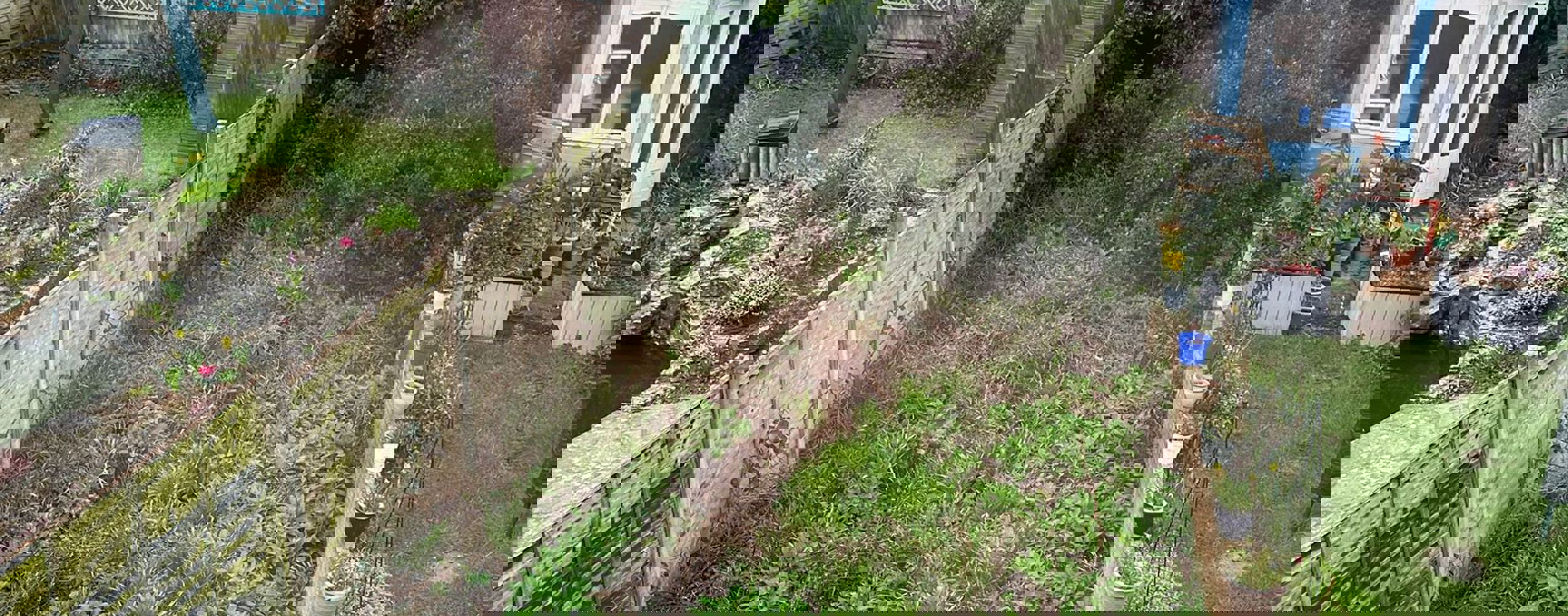 3693-Frederica Road 7