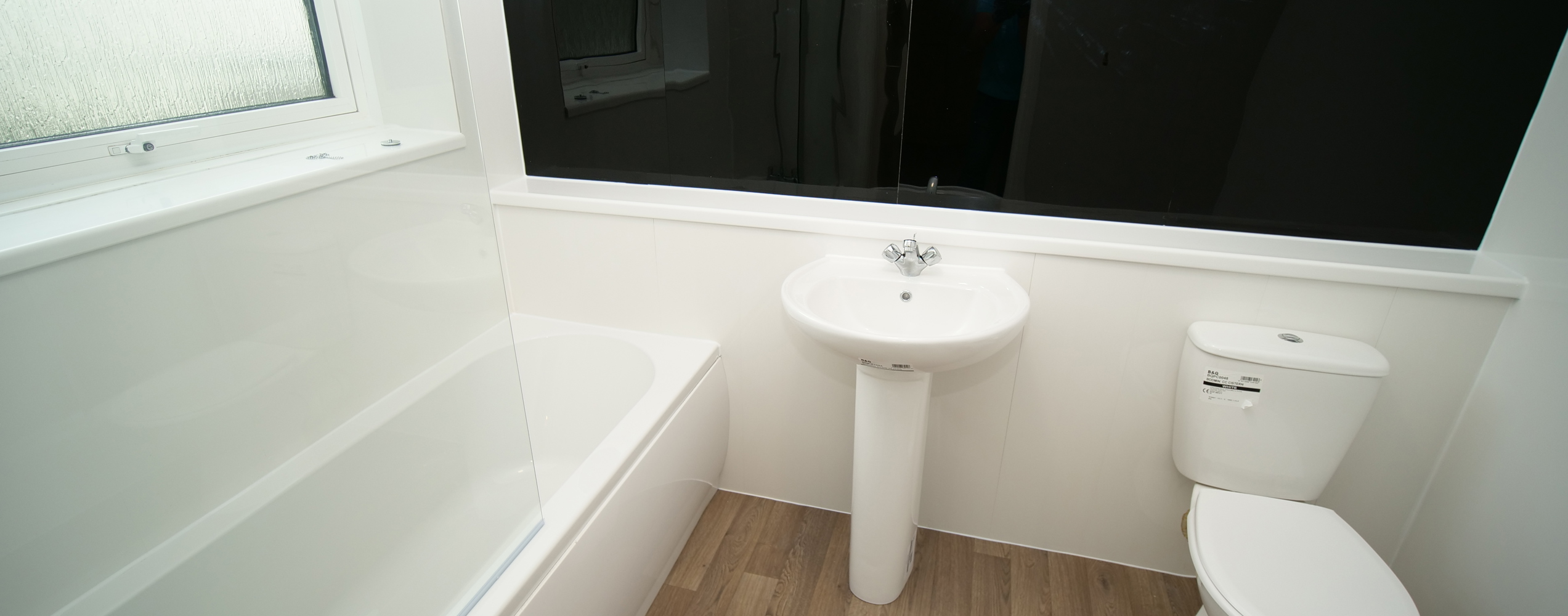 56-Russell Cotes Road 6