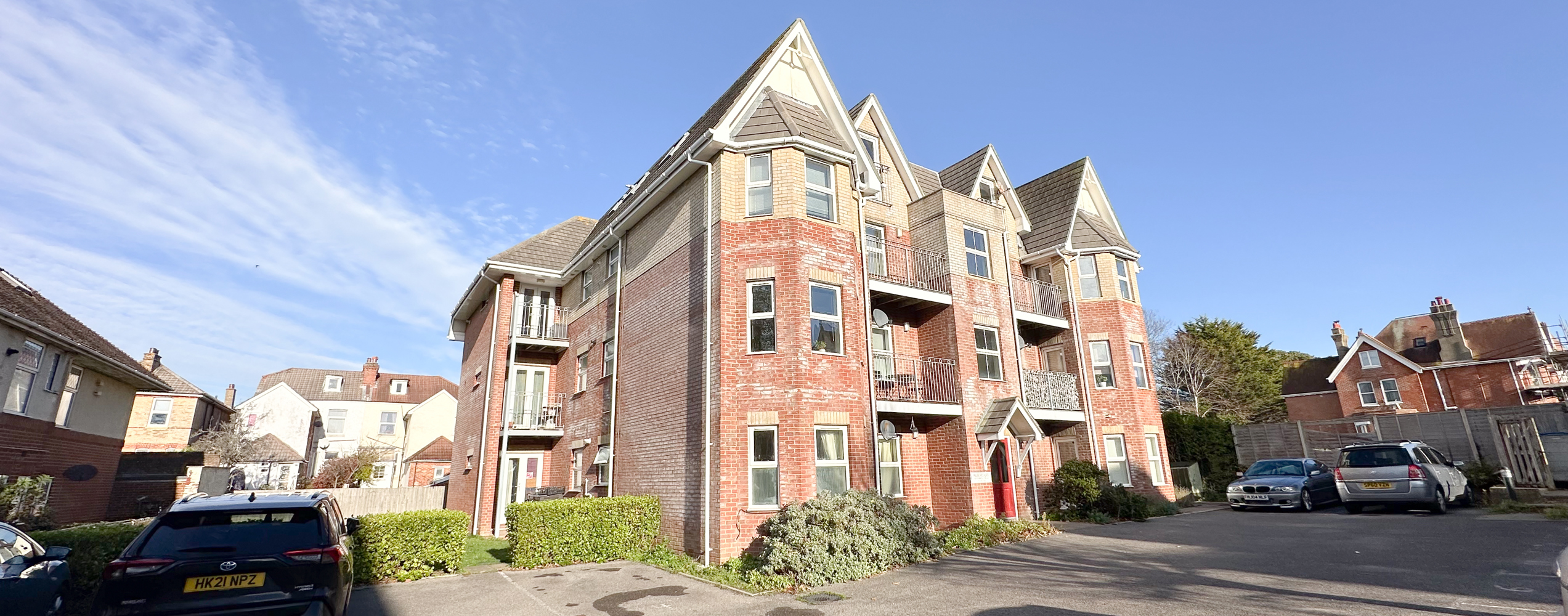 3773-Florence Road 1 (1)