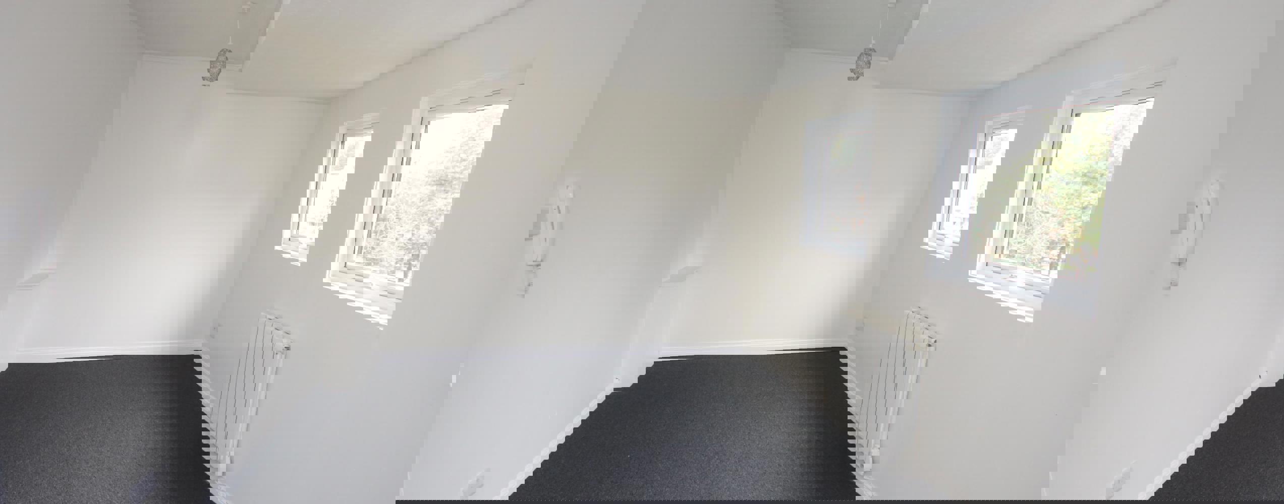 257-Lansdowne Road 2