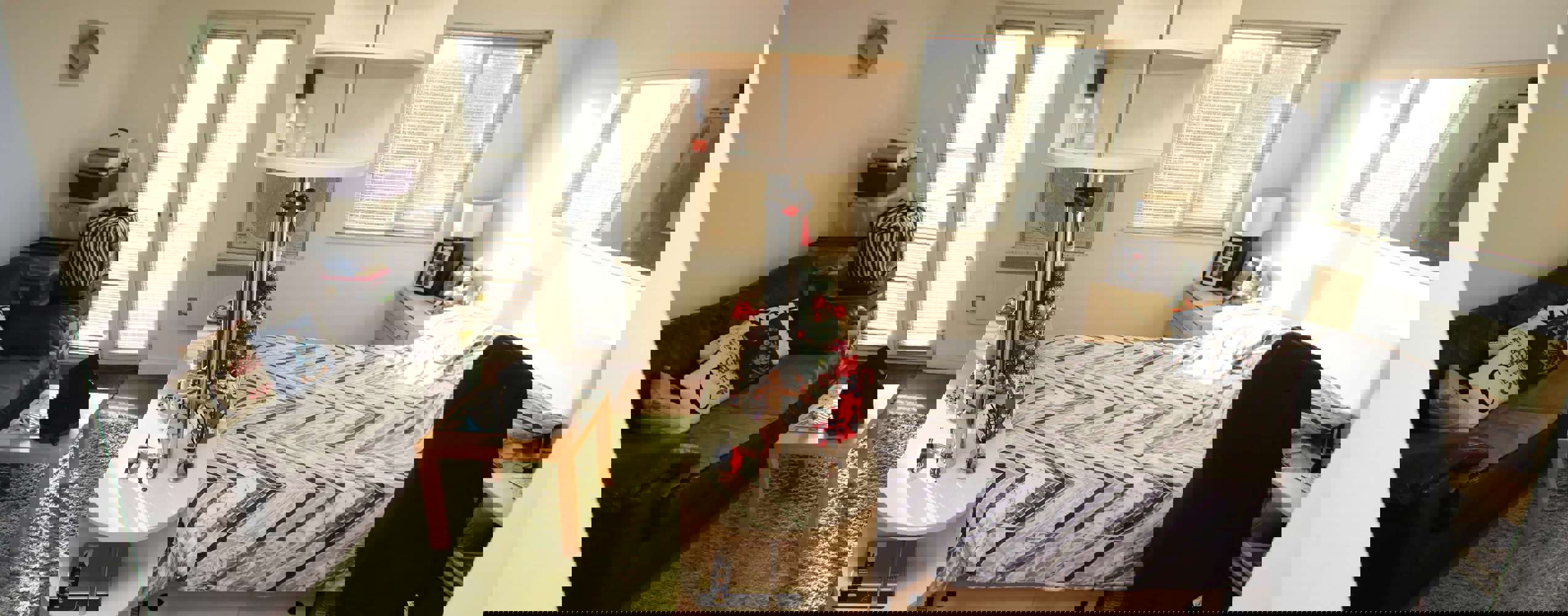 365-Castle Lane West 2