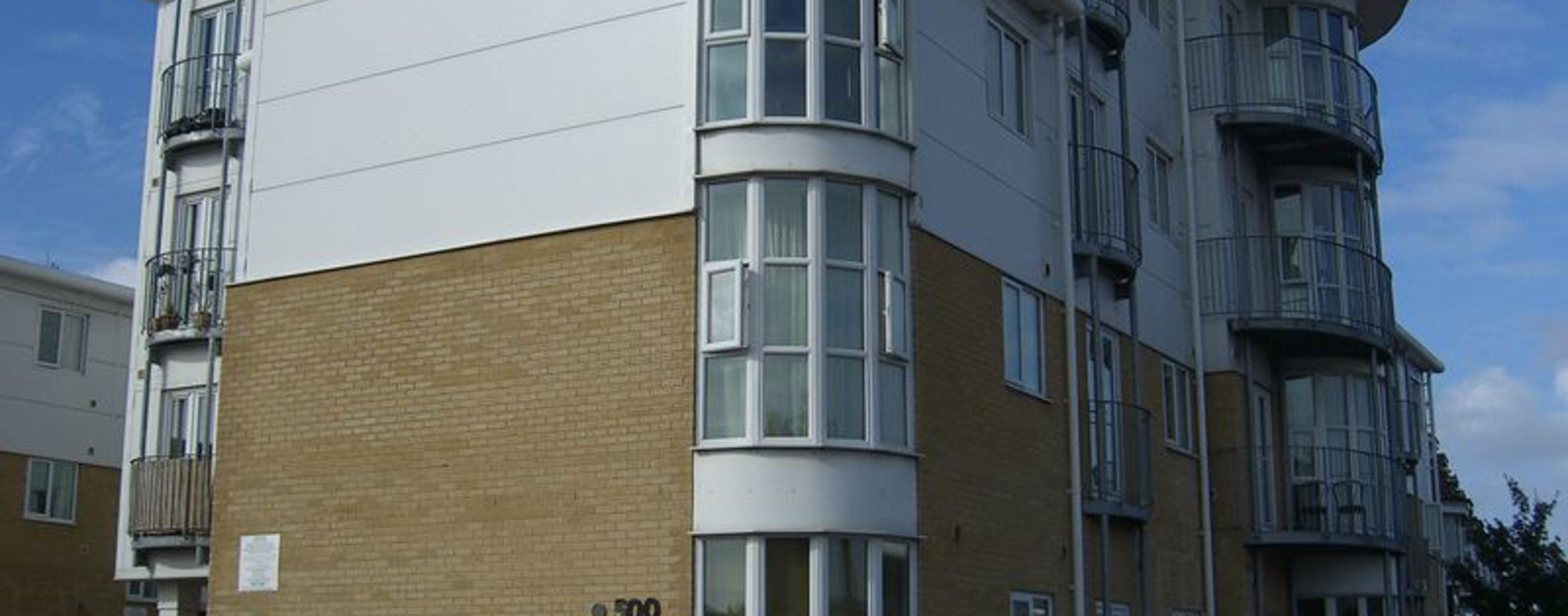 248-Castle Lane West 1