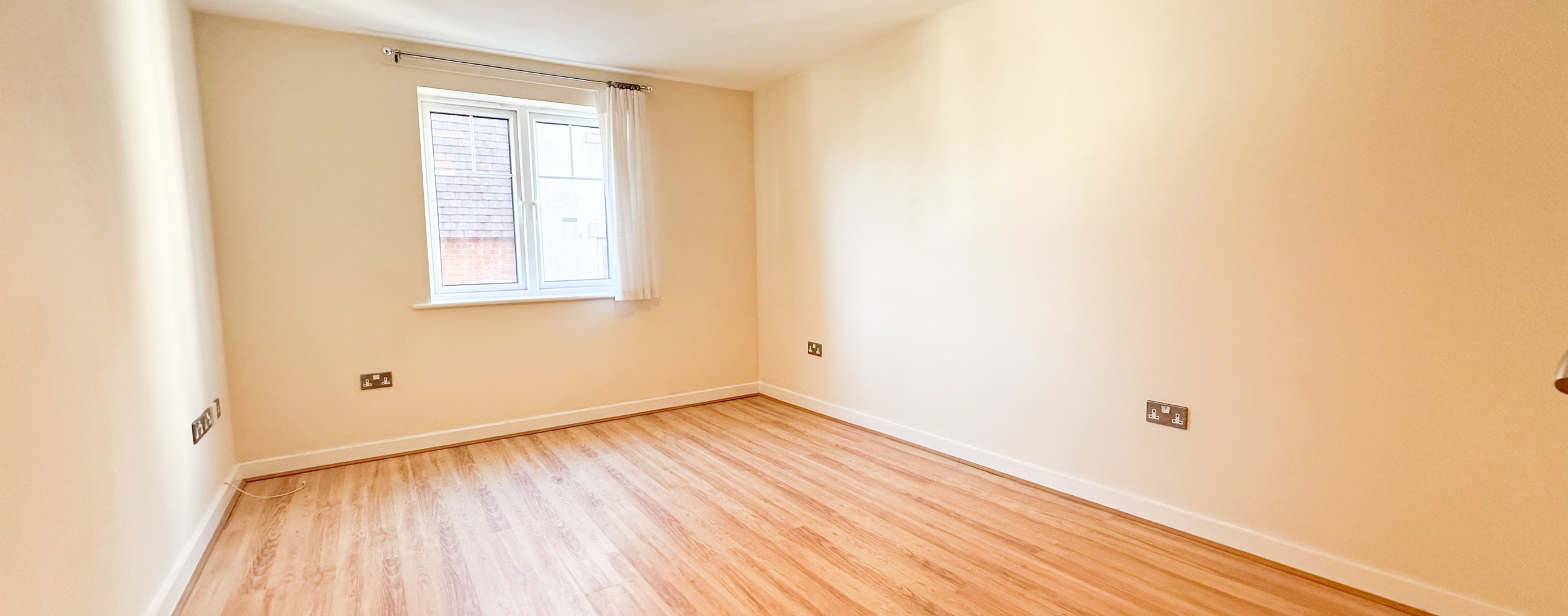 3768-Burnaby Road 4