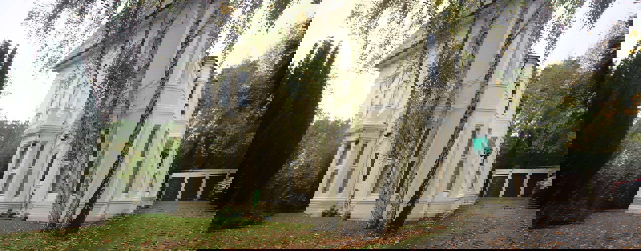 257-Lansdowne Road 1