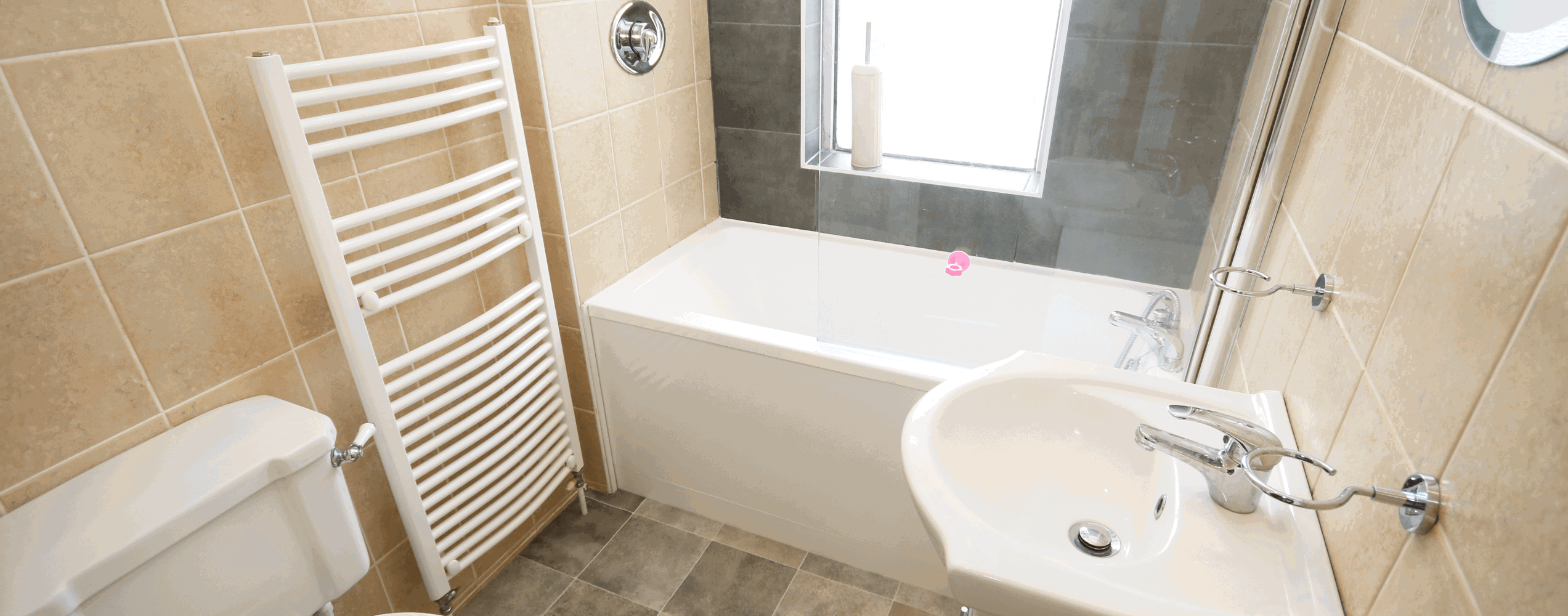 1113-Sheringham Road 8