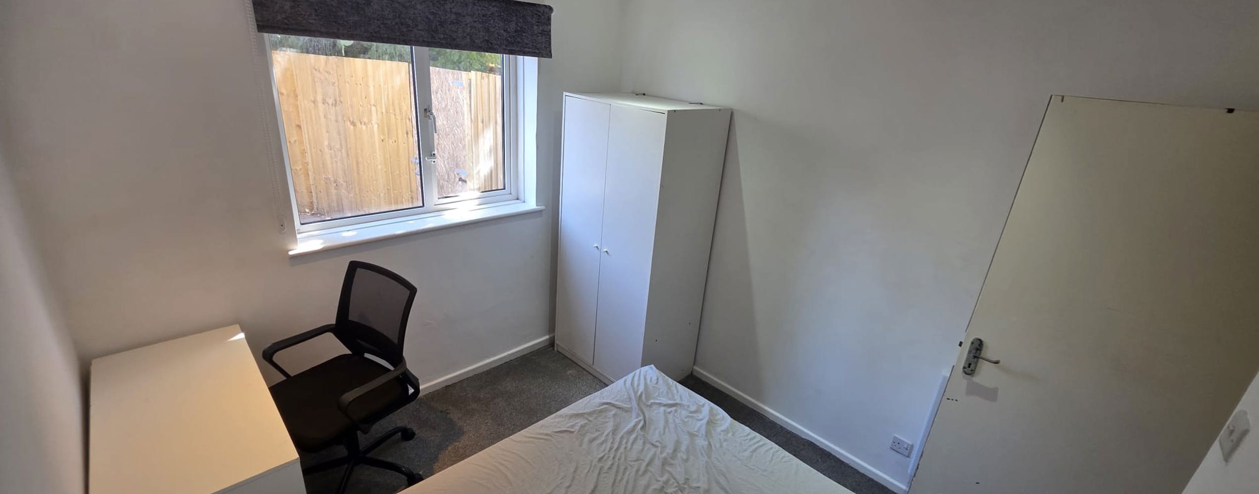 3649-Heron Court Road 4