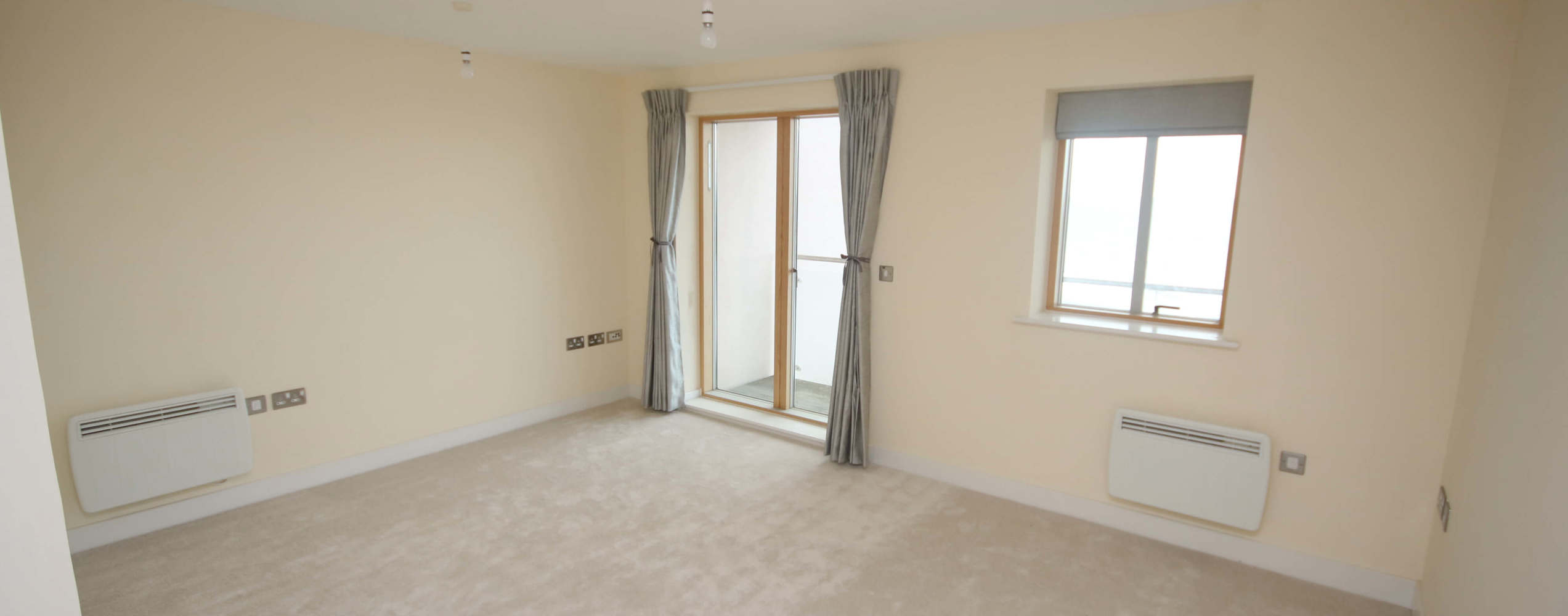 60-Honeycombe Chine, Boscombe 2