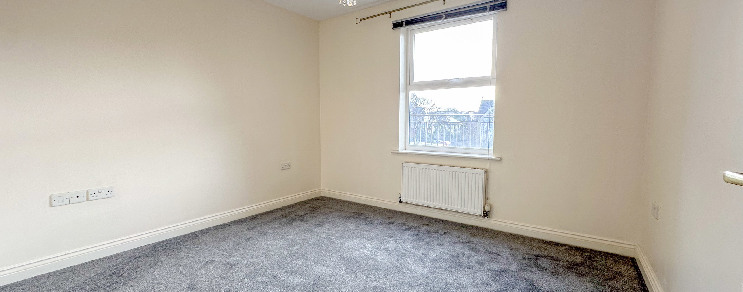 3773-Florence Road 5 (1)