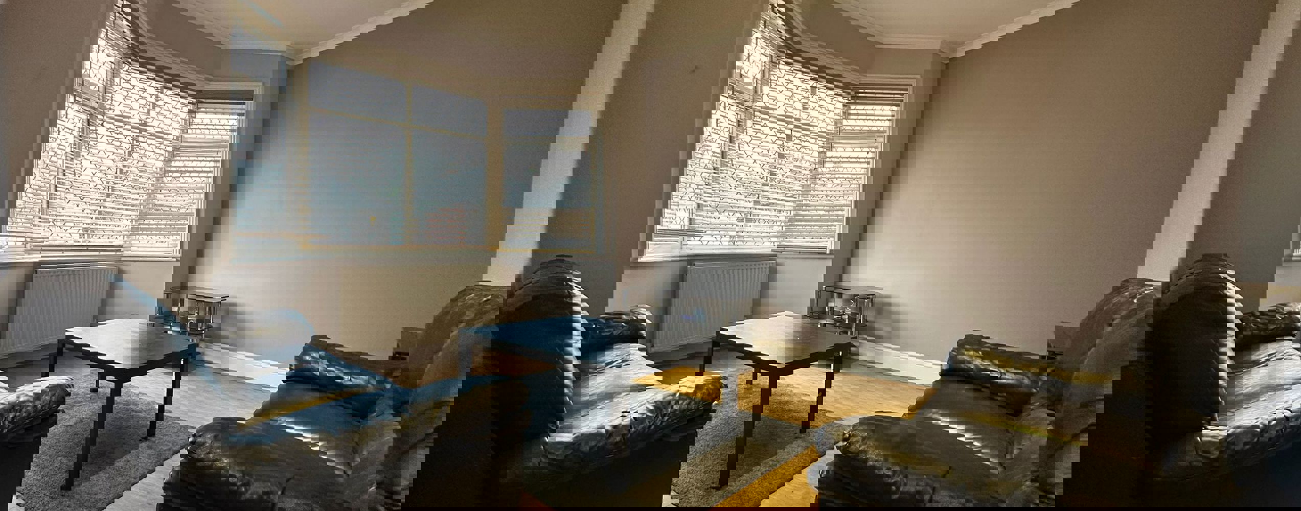 3693-Frederica Road 3