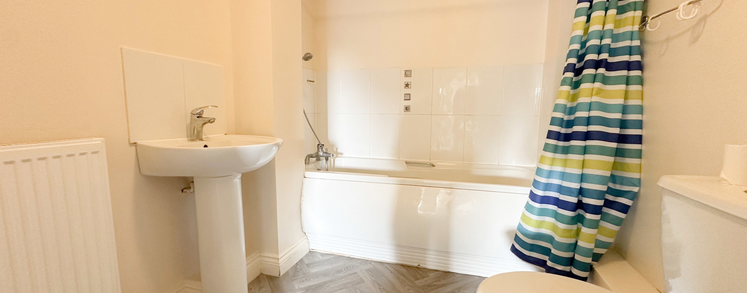 3773-Florence Road 8 (1)