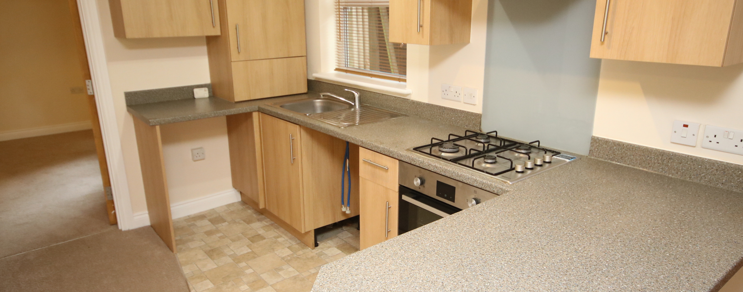 1056-Iddesleigh Road 3