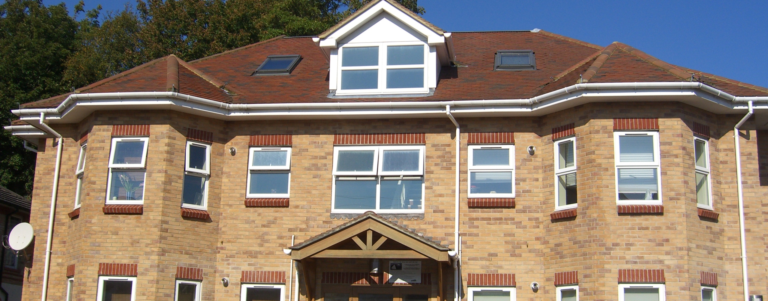 3762-Lorne Park Road 1