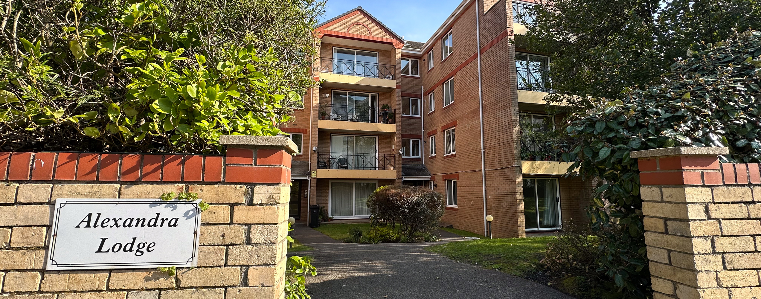 3783-Parsonage Road 1