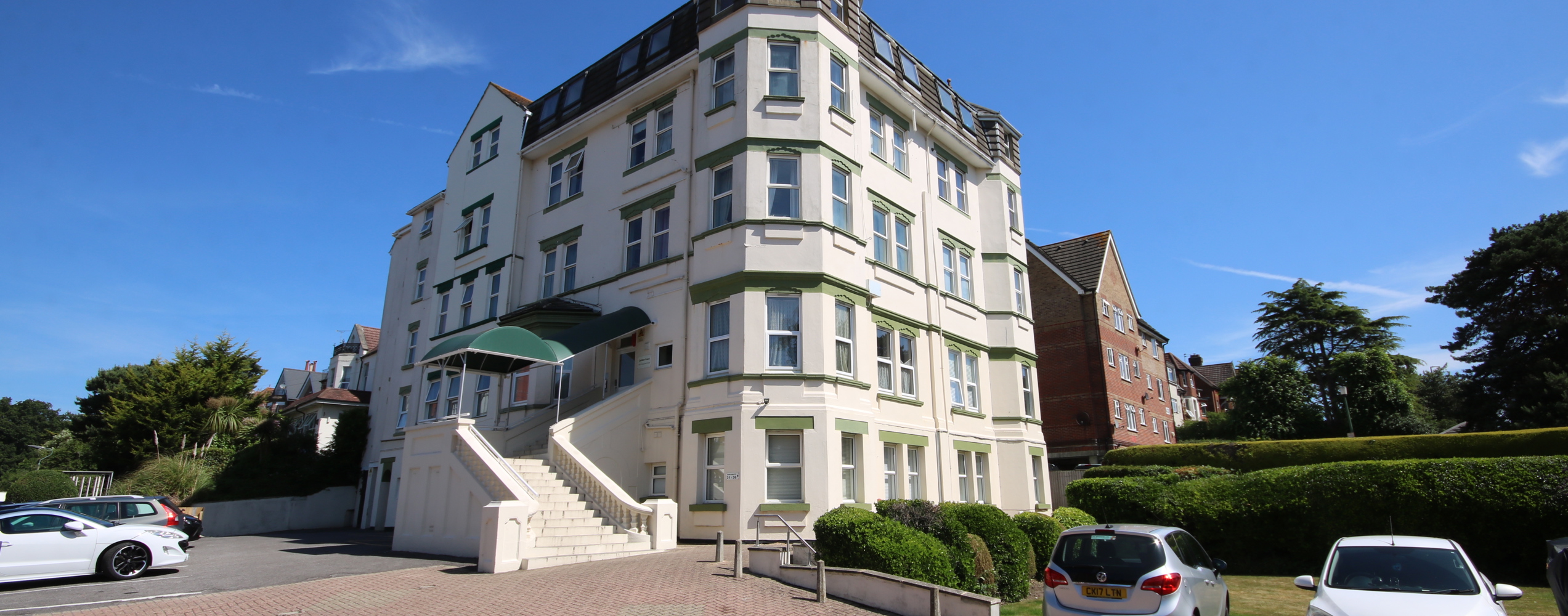 1515-Christchurch Road 1