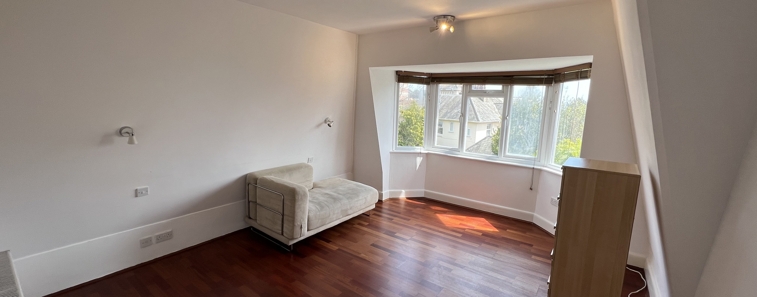 406-Exeter Park Road 6