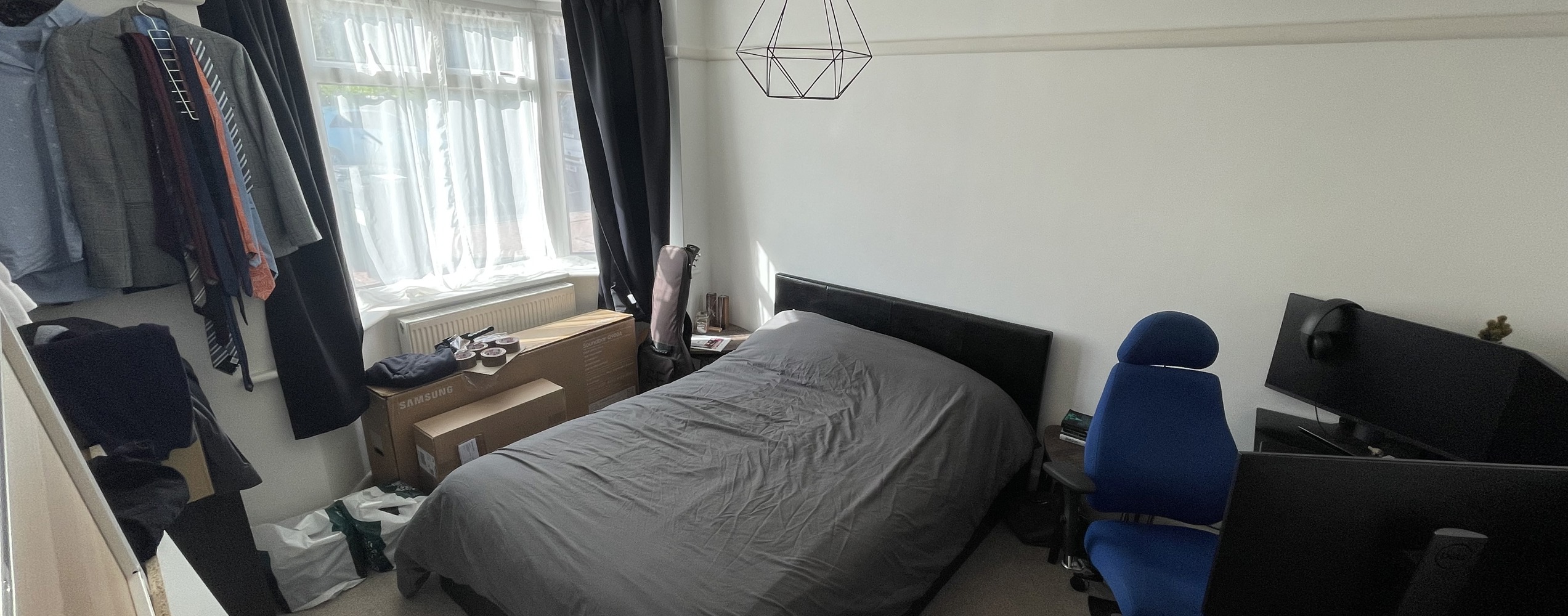 1586-Redhill Drive 5