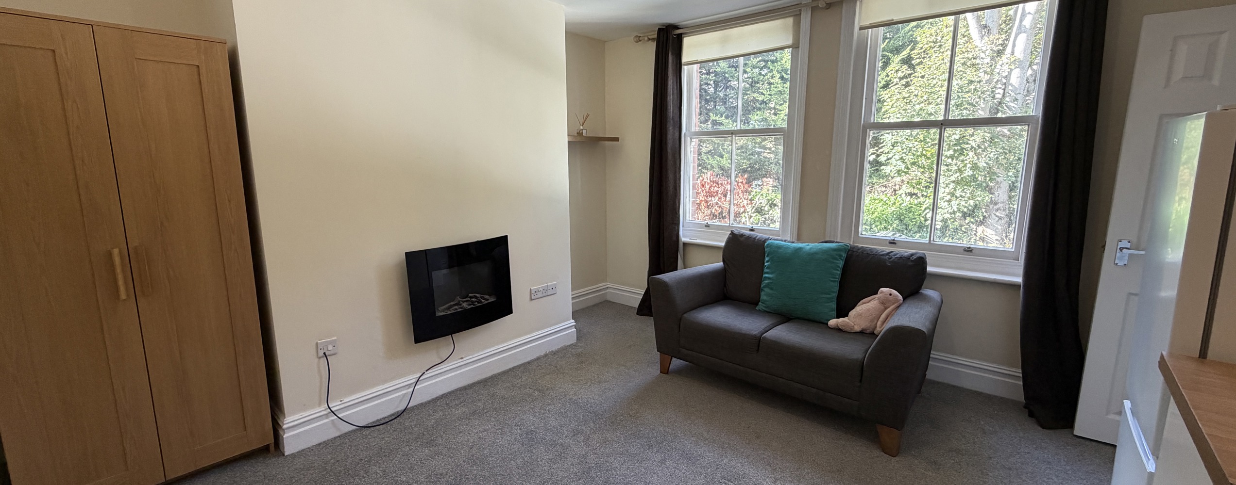 3800-Westerham Road 3