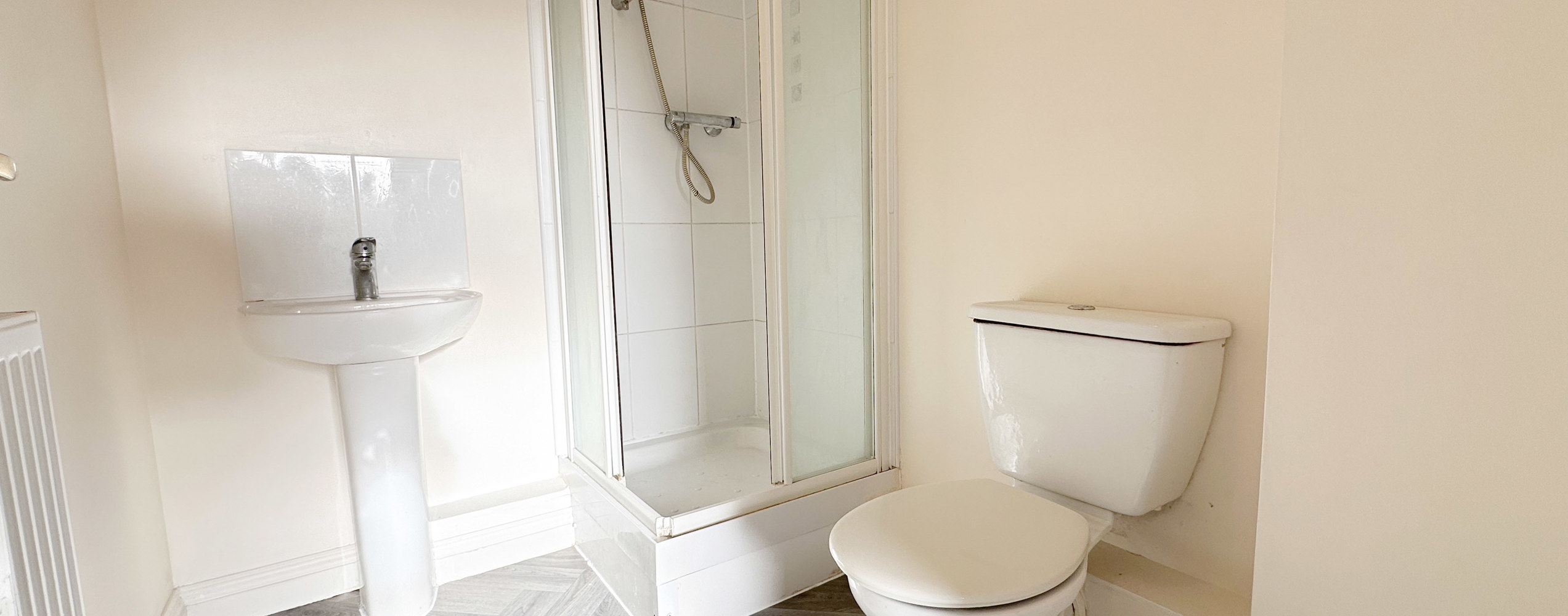 3773-Florence Road 6 (1)