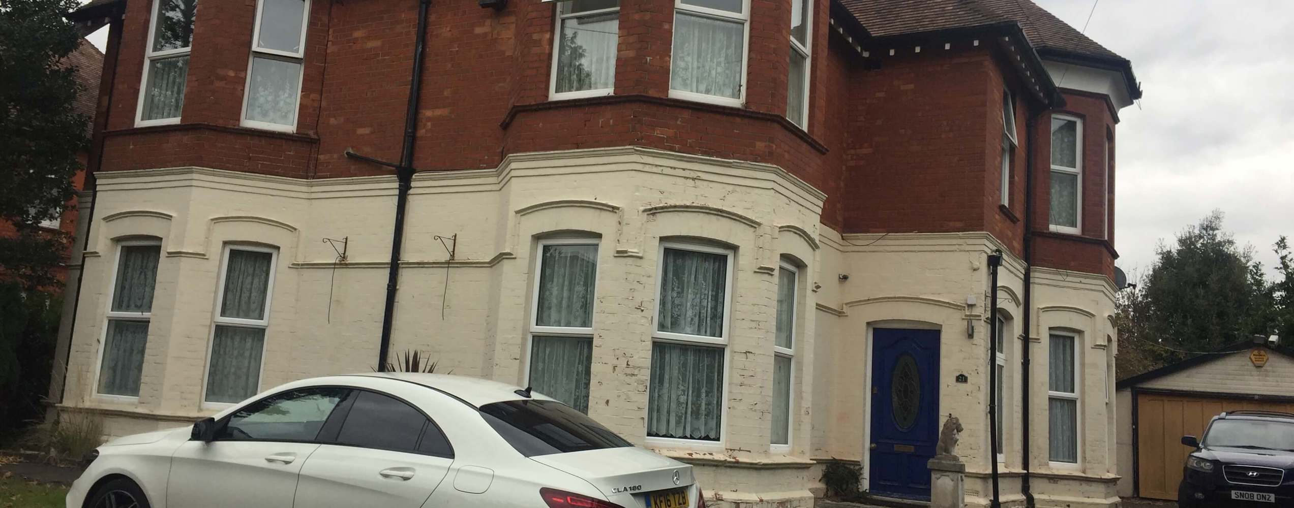 447-Portchester Road 1