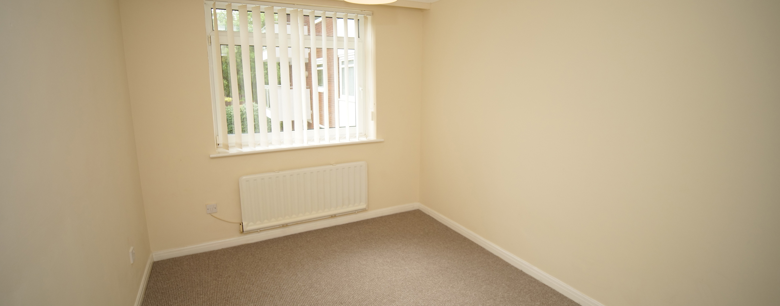 56-Russell Cotes Road 9