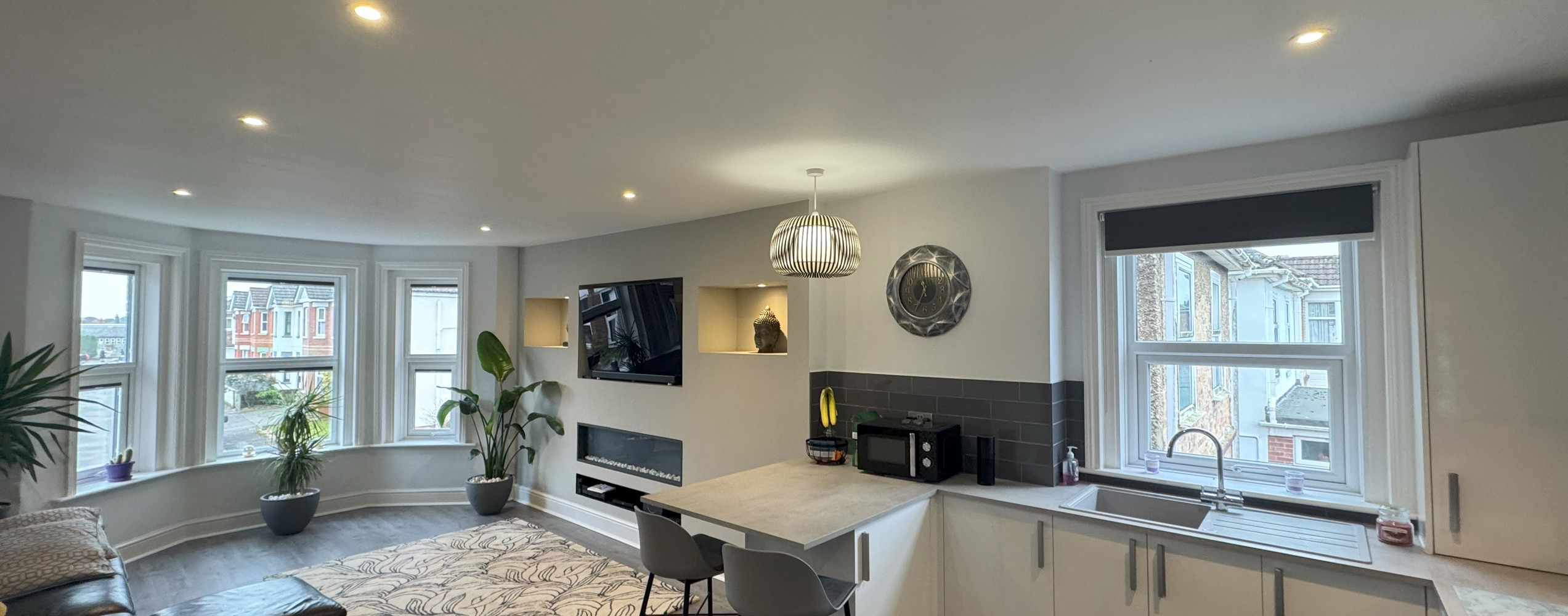 3745-Oakwood Road 2